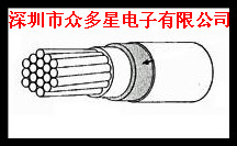 供應(yīng)55FA0511-14-7L電纜55FA0511-14-7L價(jià)格55FA0511-14-7L-55FA0511-14-7L盡在買(mǎi)賣(mài)IC網(wǎng)